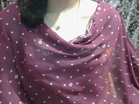 Adorable_Ayesha