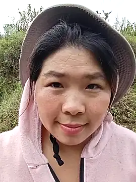 quynhkoolbae