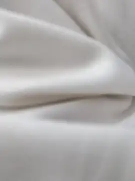 venu00