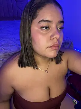 Anabelle_00_
