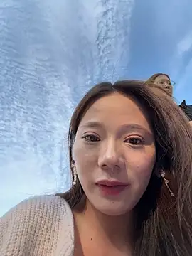 redrose520 live sex cam