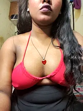 Camming_Muskan