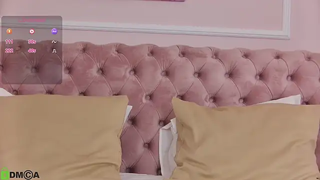SidneyPuff