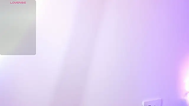 Mia_Tailor_Bms