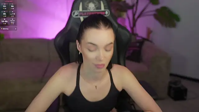 Rita_Moon054