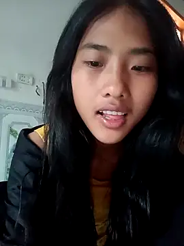 Hoa-tuylip