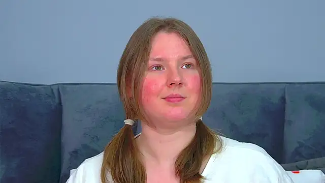 MelodyMoores