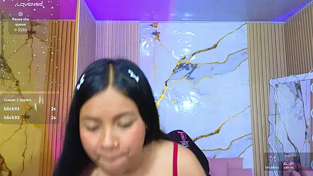Maile_Tay