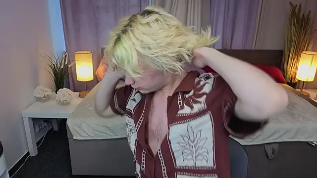 JameMilann