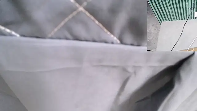 humakiss live sex cam