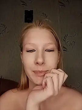Tanya_Savel