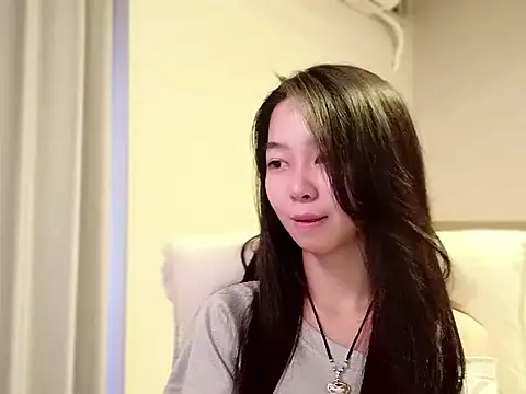 美女xiaomei-686在线直播