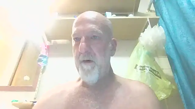 Yankeedave420