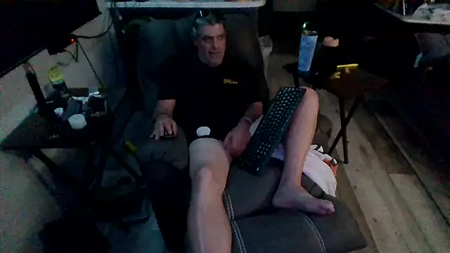 lateniter webcam