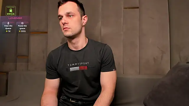 BrandonNorris