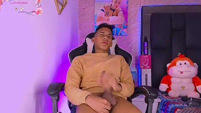 dilan_alfonzo webcam