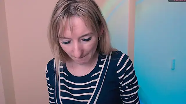AmandaSell webcam