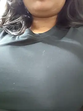 MohiniHott webcam