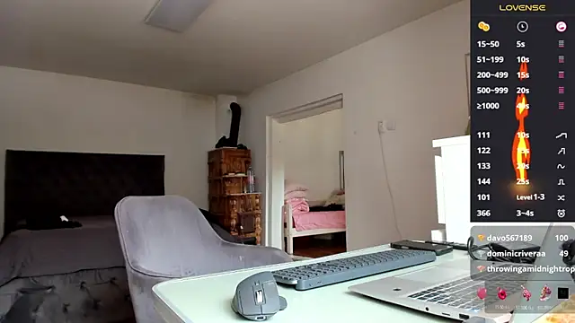 supermanboy94 webcam