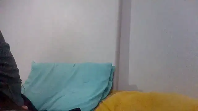 BabeAssXX webcam