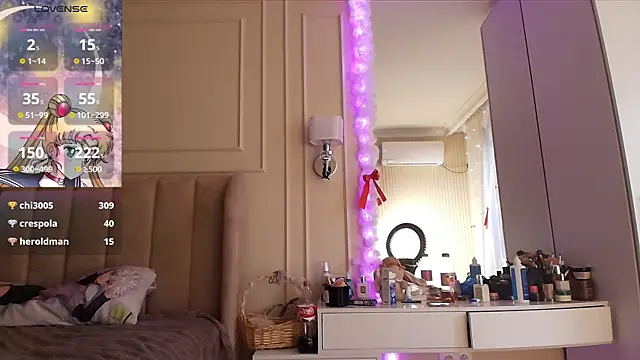 melissa_yamazaki