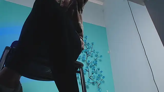 Eva_Janee webcam