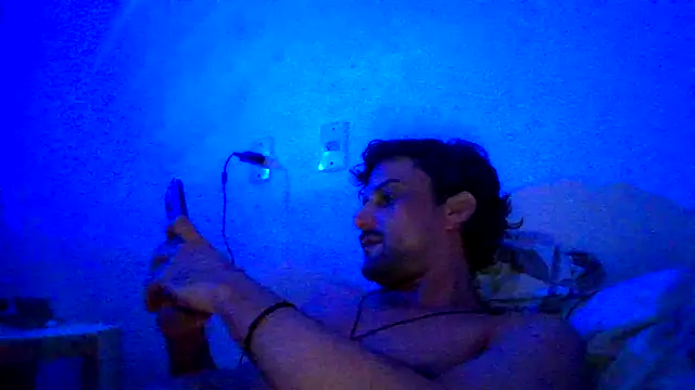 buenocouple webcam