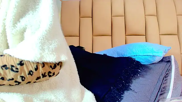 mss_samy webcam