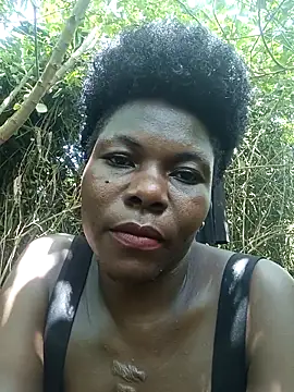 Danny_lady webcam