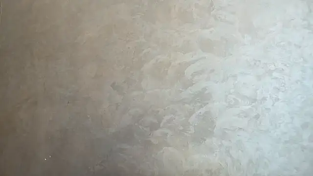 CaitlinaJayne23 webcam