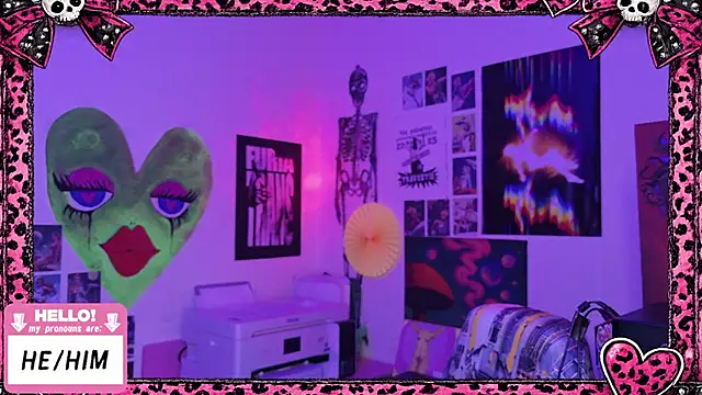 masterkevinftm webcam