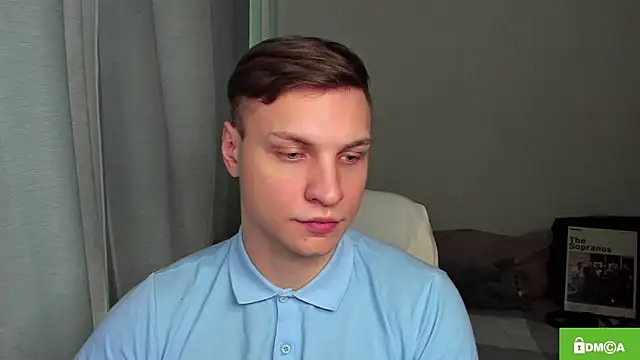 handsome_guy01 webcam