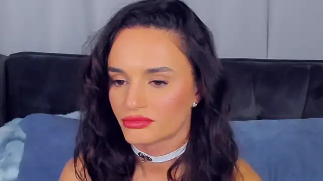 CarlaWhite webcam