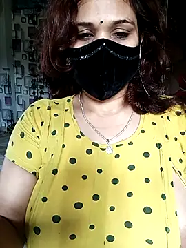 Sneha_gril webcam