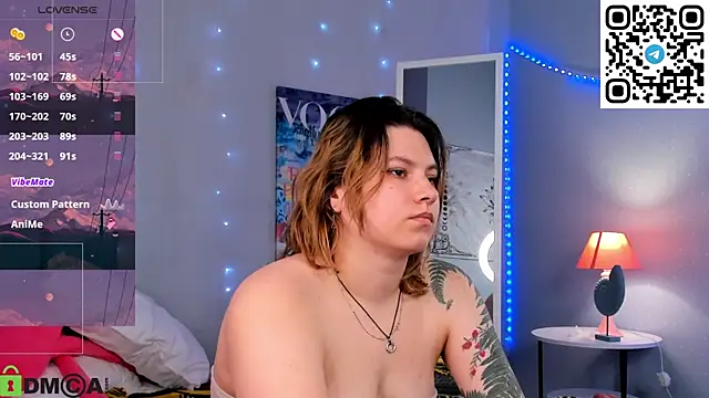 Bonni_Meiz webcam