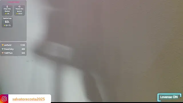 Salvatore_costa webcam