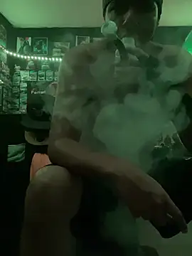 Blade_Ryder666 webcam