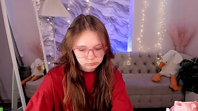 boozekirs_ webcam