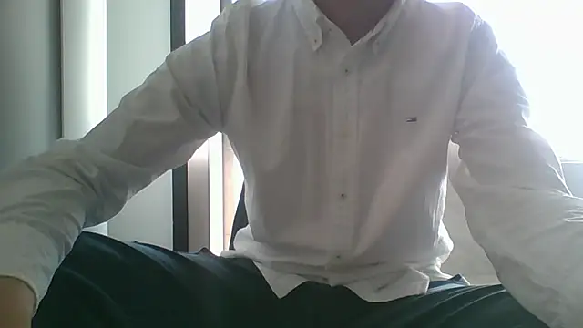 nole_china7 webcam