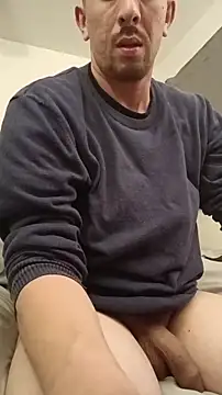 himNIGuys webcam