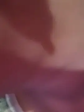 yamini1431 webcam