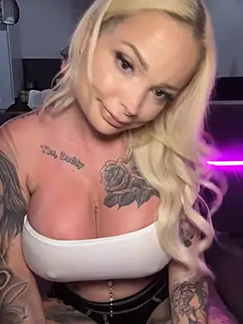 shortybig_official webcam
