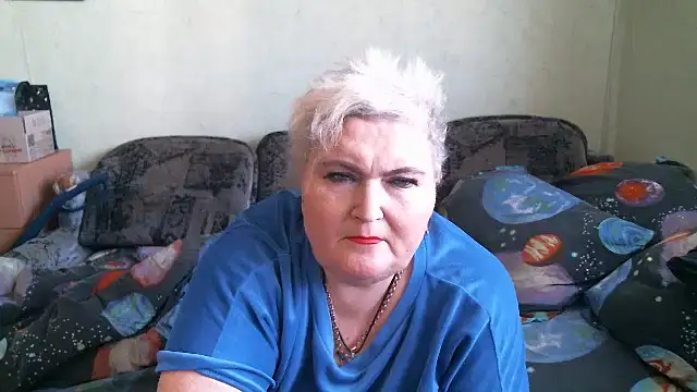 Lana555 webcam