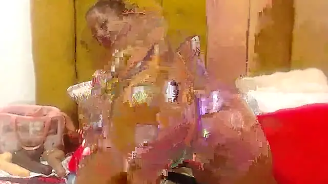 RoundaAssx22