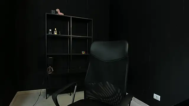 FelixStarkk webcam