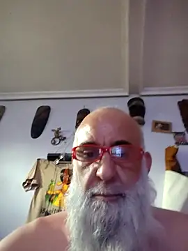 barbaszztop webcam