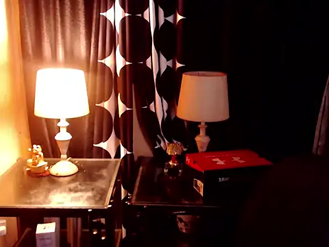 AsianHorseCockOwen webcam