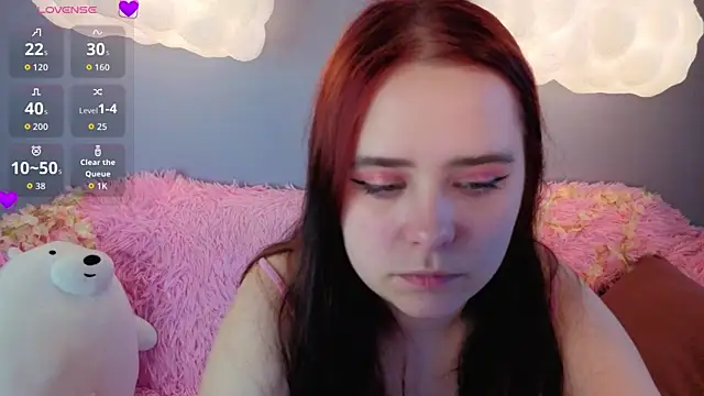 Alis_Platt webcam