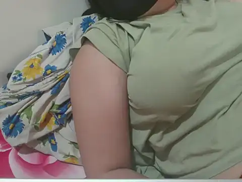 Kanika_Singh0 webcam