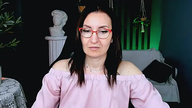 UnaTerra webcam